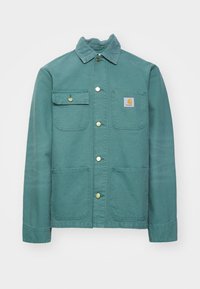 Izbrano, silver pine