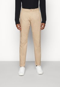 Only & Sons Chinosy