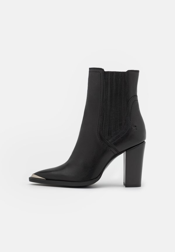 NEW AMERICANA - Classic ankle boots2