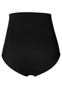 Noppies NISA - Shapewear - black