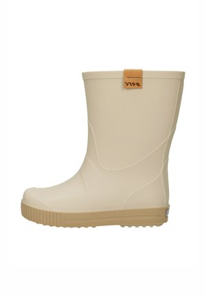 Bartek, Gumáky - beige