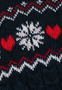Koton - Sweter