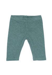 Chicco SET - Tuta - grey