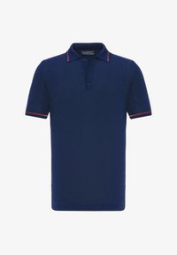 Non sélectionné, blue