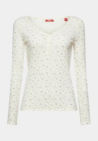 edc by Esprit Maglione - light blue