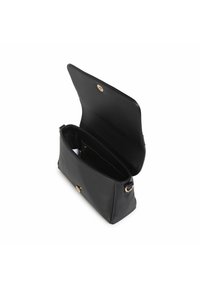 Miriade ADRIEL - Borsa a tracolla - nero