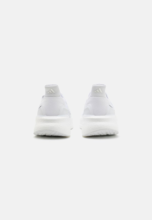 ULTRABOOST 5 - Road running shoes2