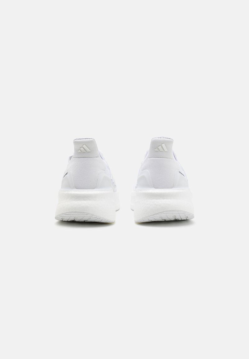 adidas gazelle silver green womens Kb Adidas Ultraboost 1.0 sneakers