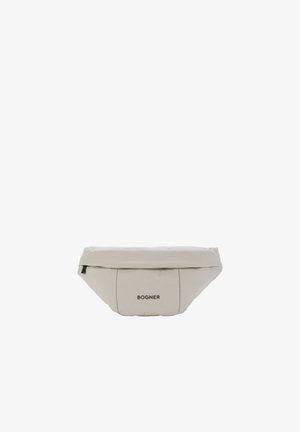 Bogner, UNISEX, mleczny