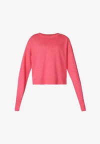 Niet geselecteerd, sweet pink