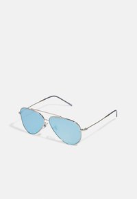 Ray-Ban AVIATOR REVERSE  - Ochelari de soare - silver