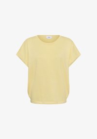 Non selezionato, pineapple slice melange