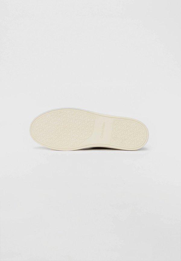 HYBRID LACE UP - Casual lace-ups2