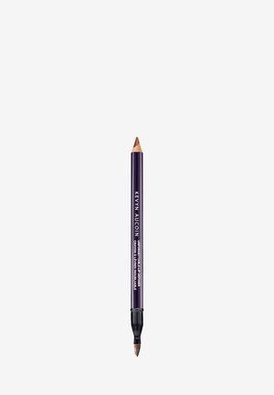 UNFORGETTABLE LIP DEFINER - Lipliner - divine