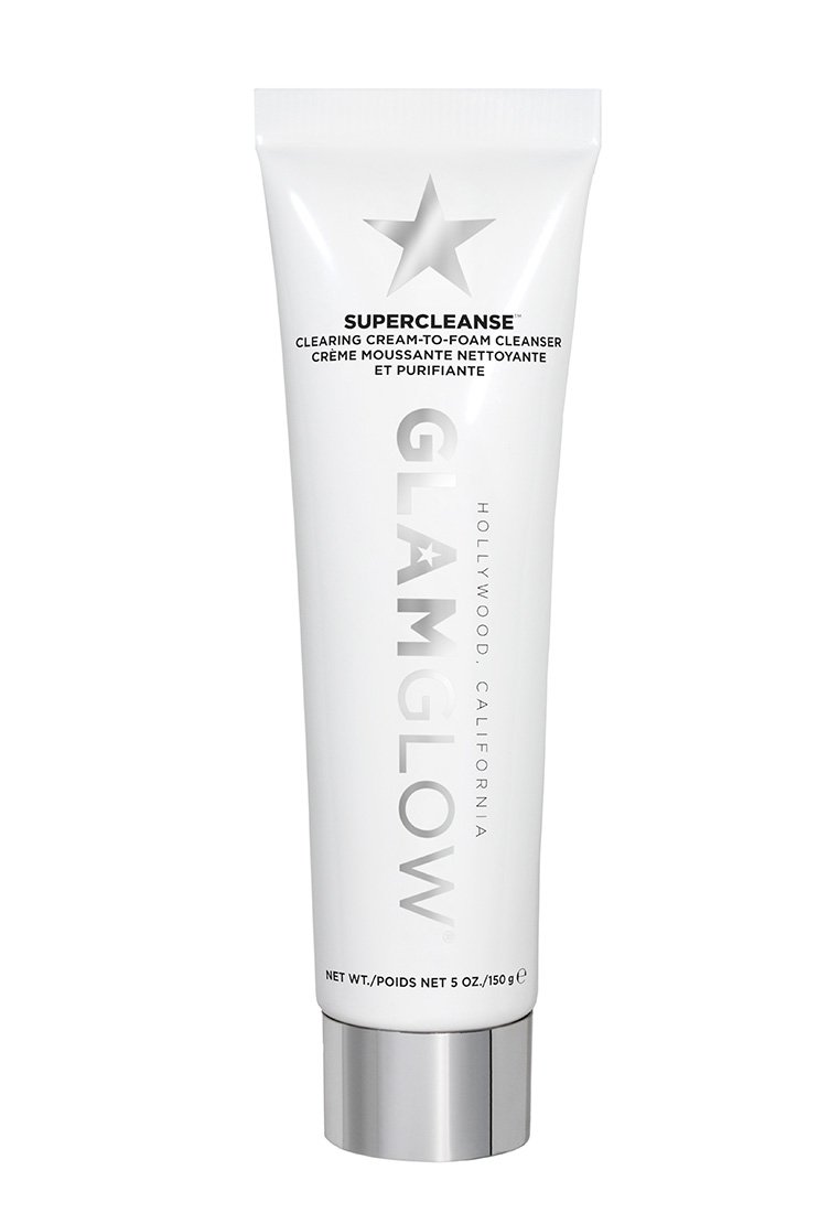 Glamglow SUPERCLEANSE 