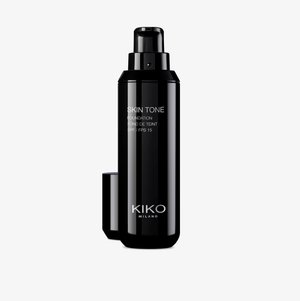 SKIN TONE FOUNDATION - Foundation - n50 neutral
