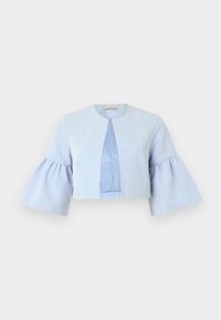 Nevybrané, light blue