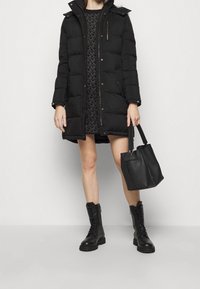 MICHAEL Michael Kors Donsjas - black