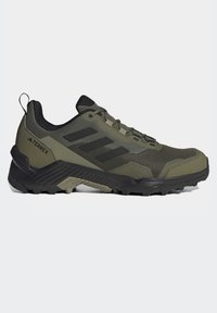 Adidas Terrex EASTRAIL 2 khaki