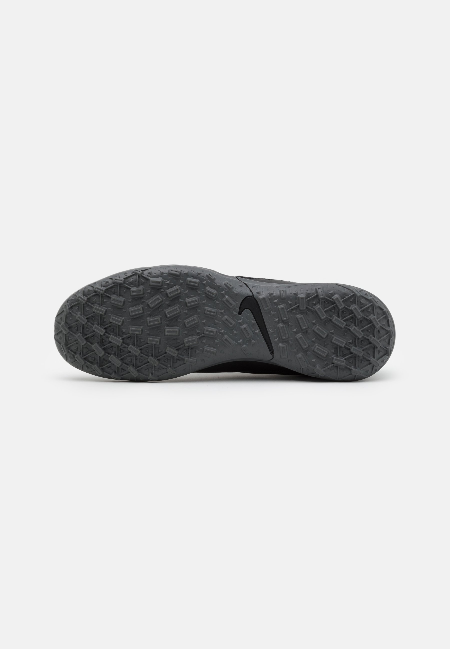 nike tiempo legend 9 multinocken