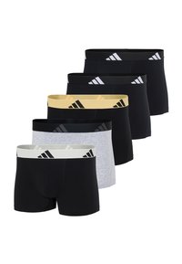 Nem kiválasztott, schwarz hellgrau