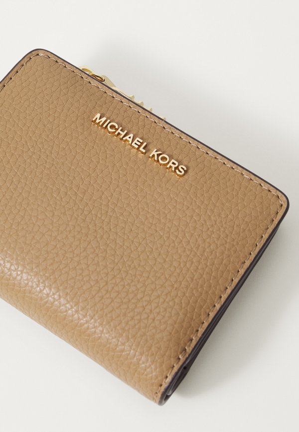 SNAP COIN BILLFOLD - Wallet - husk2