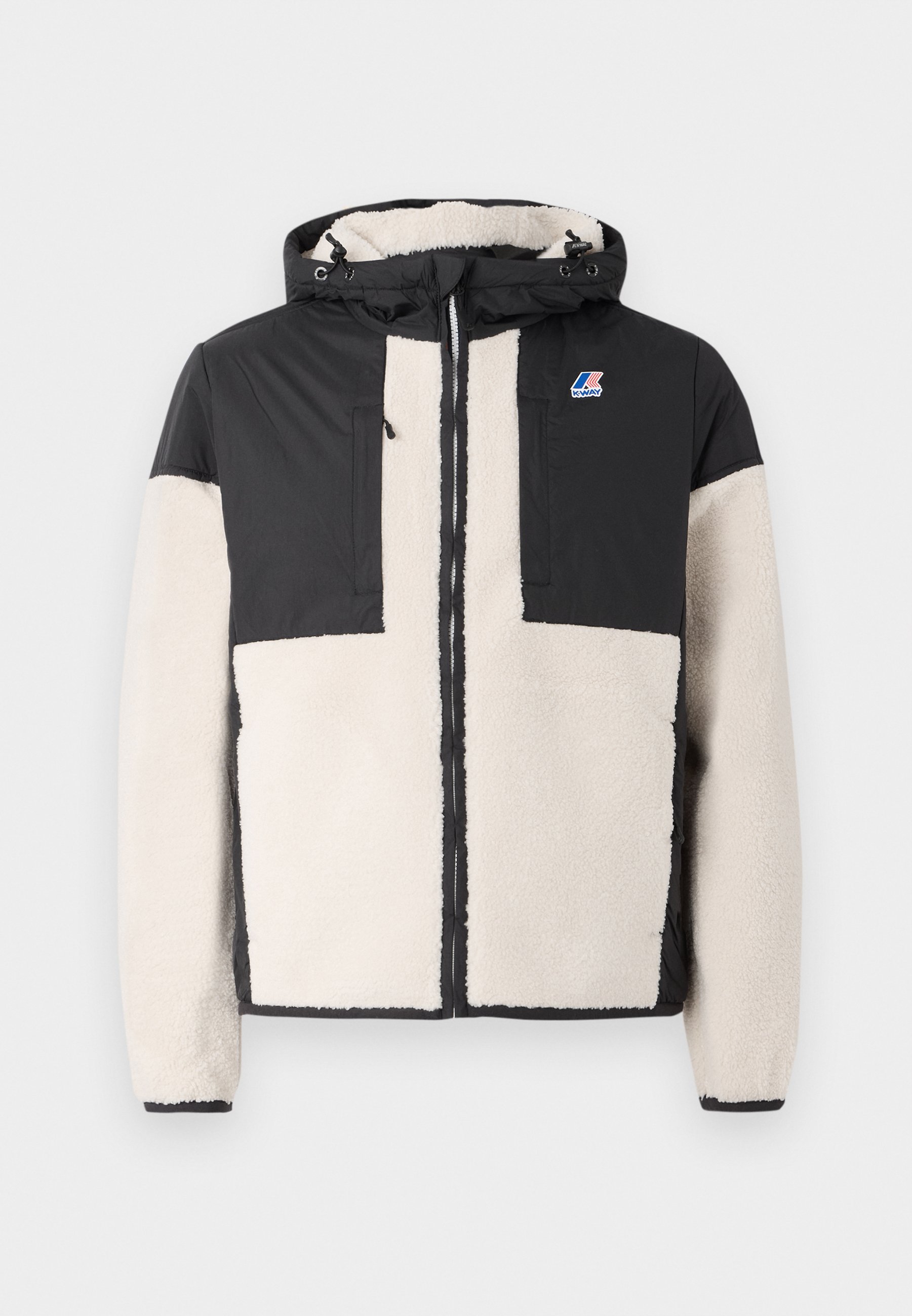 ジャケット・アウター 90s-00s KAVU short length zipup duck JKT 90s-00s KAVU short length zipup duck JKT 【公式通販】