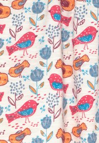 Sense Organics MIMI BABY - Jerseyklänning - multi-coloured
