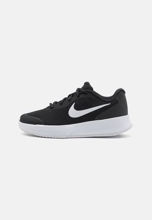 VAPOR LITE 3 - Buty tenisowe na nawierzchnię ziemną