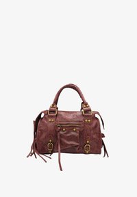 Non sélectionné, bordeaux