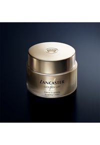 Imagen en miniatura 9