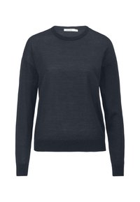 Unausgewählt, marine