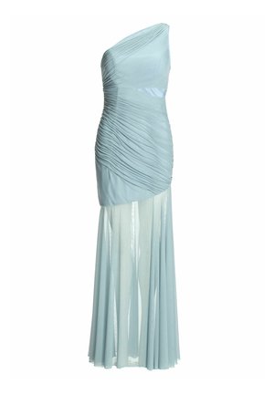 Hey Kyla, Robe de cocktail - sky blue
