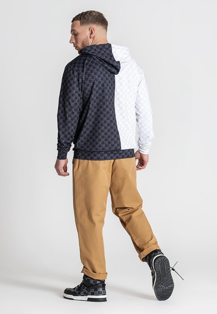 Sweats Gianni Kavanagh : SOLDE Jusqu'à Dès 40,00