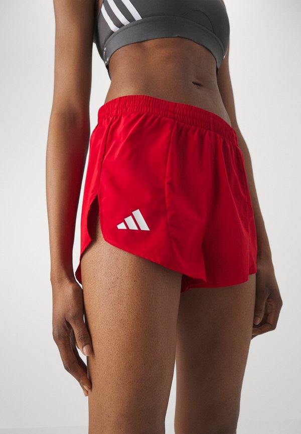 ADIZERO SHORT - Sports shorts2