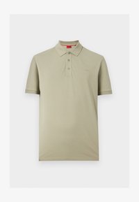 Δεν επιλέχθηκε, pastel green