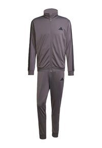 M 3S TR TT TS SET - Trainingspak - grey strata