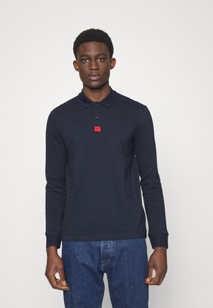 Welche Punkte es vorm Kauf die Hugo boss langarmshirt herren zu untersuchen gilt
