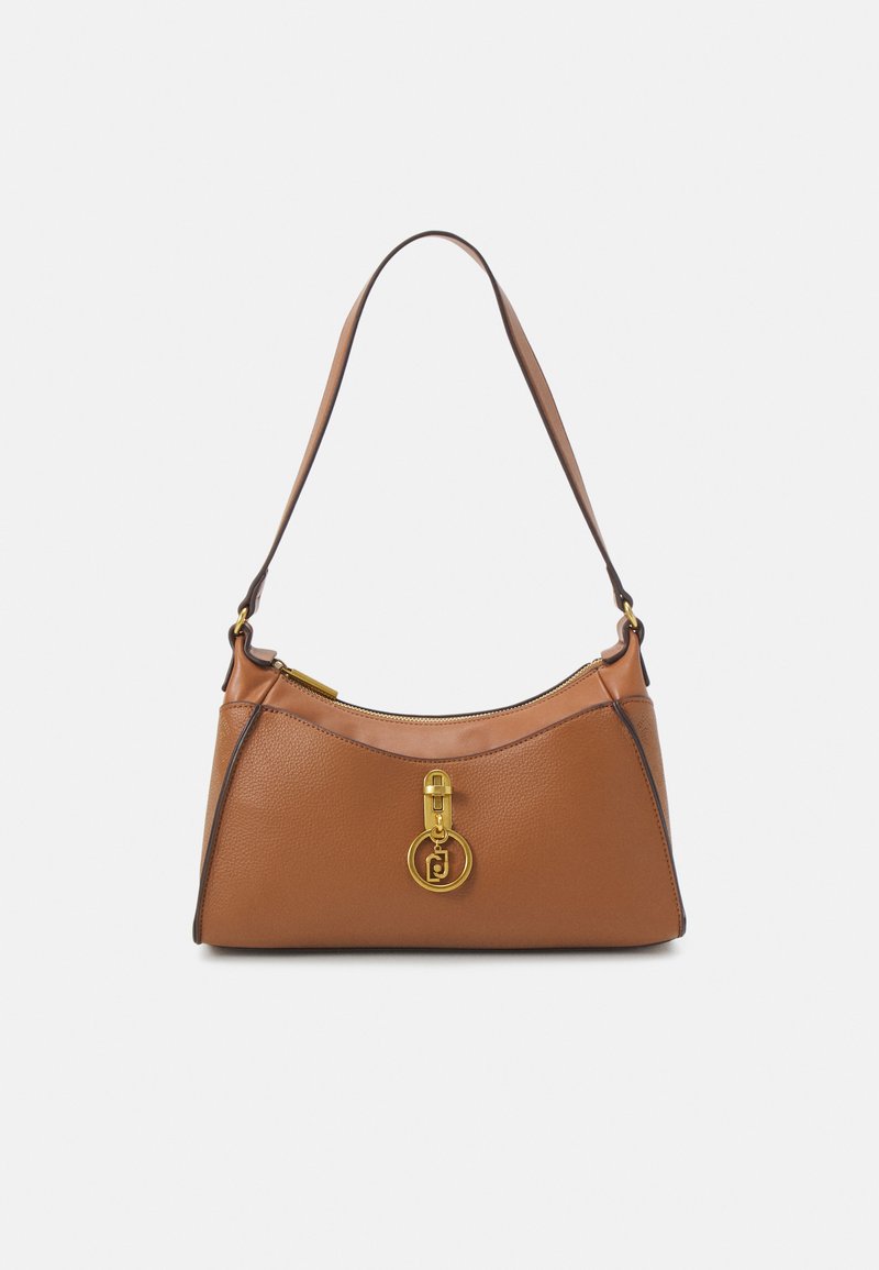 LIU JO HOBO - Sac à main - deer