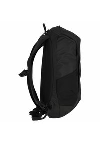 Thule ALLTRAIL - Zaino da viaggio - black