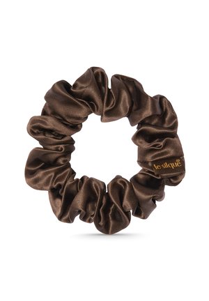 Accessoires cheveux - brown