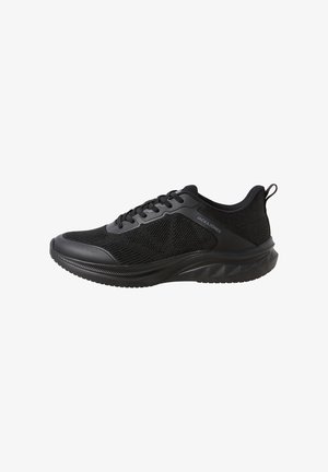 Jack & Jones, JFWDRAGO - Sneaker low - anthracite