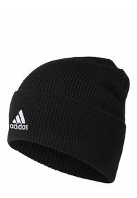 adidas Performance TIRO - Bonnet - black