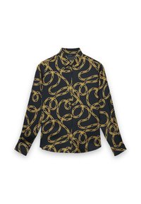 Unausgewählt, var ultrablack