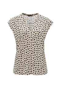 Niet geselecteerd, natural glaze