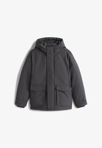 Nem kiválasztott, washed black