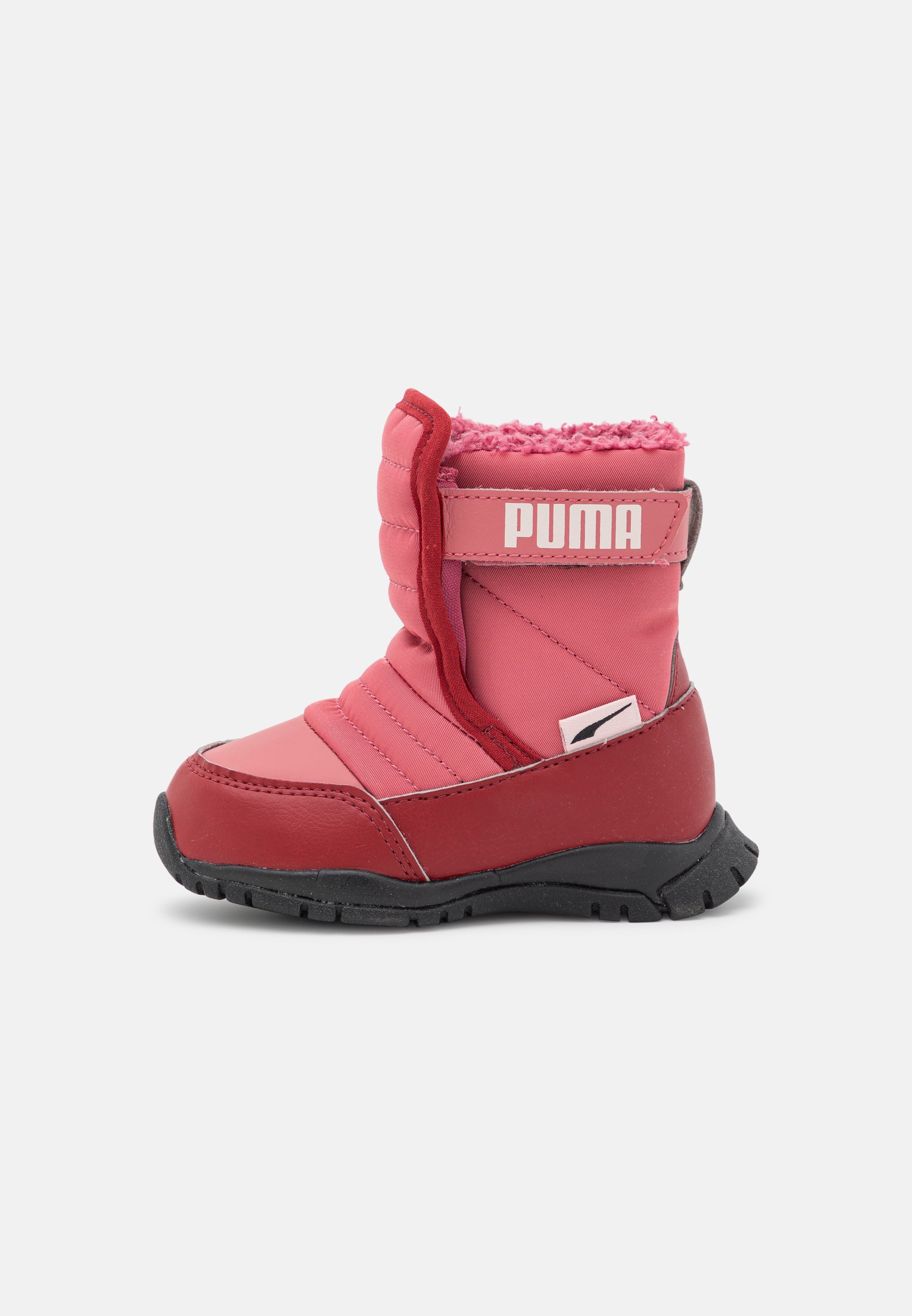 Puma nieve boot Clearance