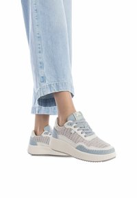 XTI Zapatillas - jeans