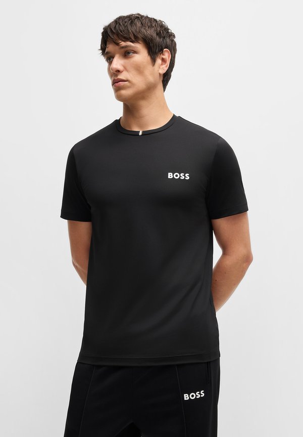 TEE - Sport T-Shirt