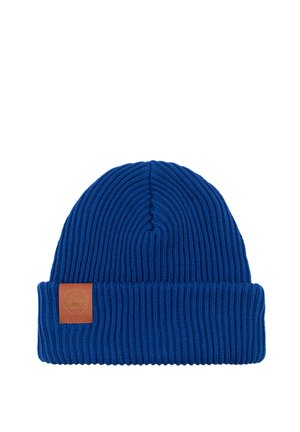 UNISEX - Czapka